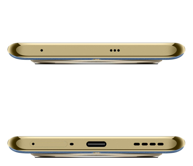 REALME 12 Pro+ 5G 8/256GB Niebieski - 1225212 - zdjęcie 8